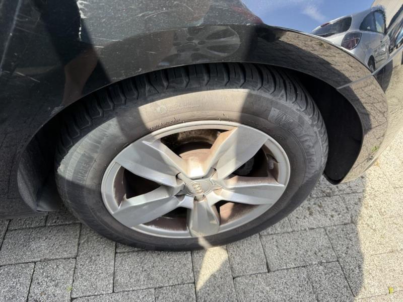 https://cdn.aeman.nl/AE_Hammertime/image/800/800/2de81049-cfa2-4132-8faa-cafe4688e014/jpg