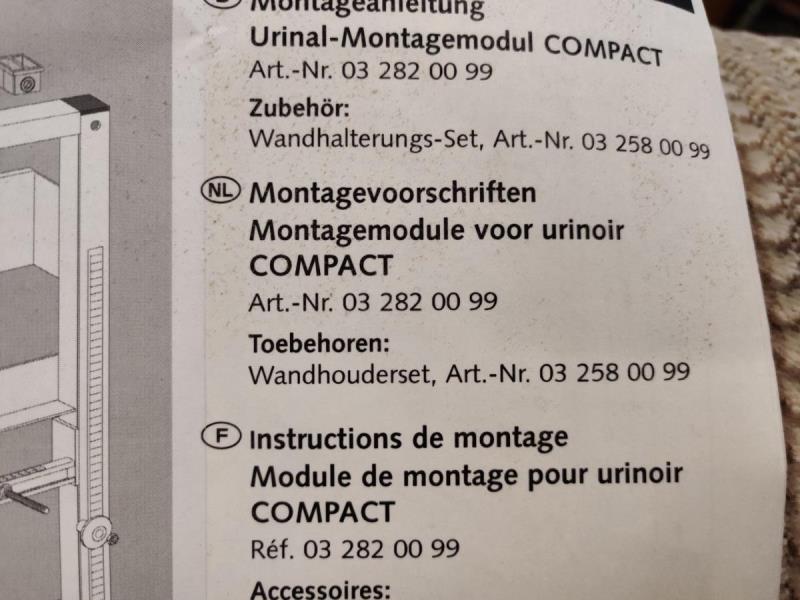 https://cdn.aeman.nl/AE_Hammertime/image/800/800/2def5031-194e-46b9-9966-beeca272e5e1/jpg