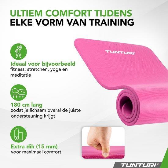 https://cdn.aeman.nl/AE_Hammertime/image/800/800/2dff2b83-90d4-406e-89b4-79357b603a3a/jpg