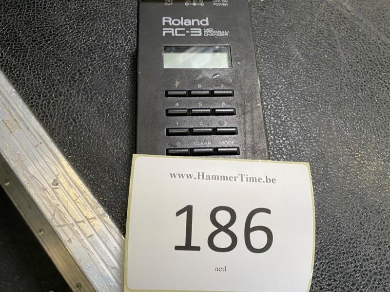 https://cdn.aeman.nl/AE_Hammertime/image/800/800/2e08c5cb-4d9b-4a24-94e5-71092f17b954/jpg