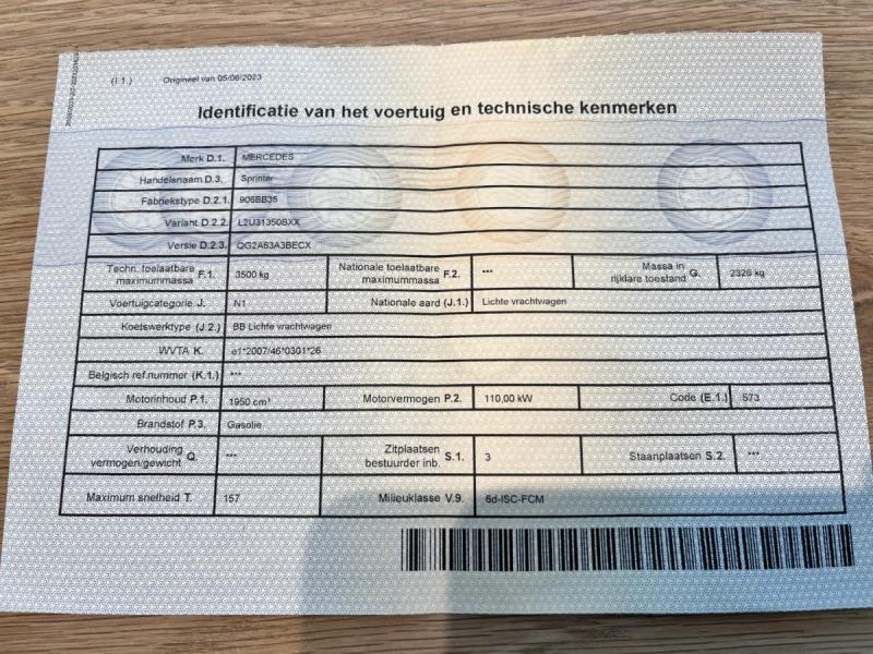 https://cdn.aeman.nl/AE_Hammertime/image/800/800/2e0b709d-f15b-4733-a092-25d70d660e8a/jpg