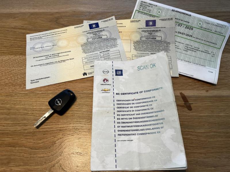 https://cdn.aeman.nl/AE_Hammertime/image/800/800/2e1edcc7-1294-4298-8348-22197816c472/jpg