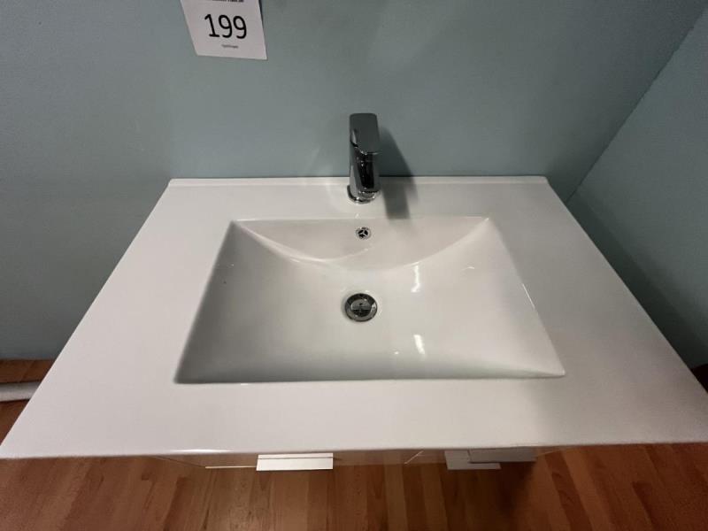 https://cdn.aeman.nl/AE_Hammertime/image/800/800/2e6f0981-d48f-41cf-9321-eb20e1a1cfdf/jpg