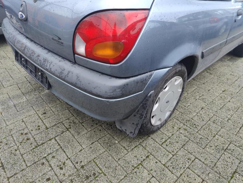 https://cdn.aeman.nl/AE_Hammertime/image/800/800/2e72f289-6fdf-4d05-801e-64bc4b4238f9/jpg