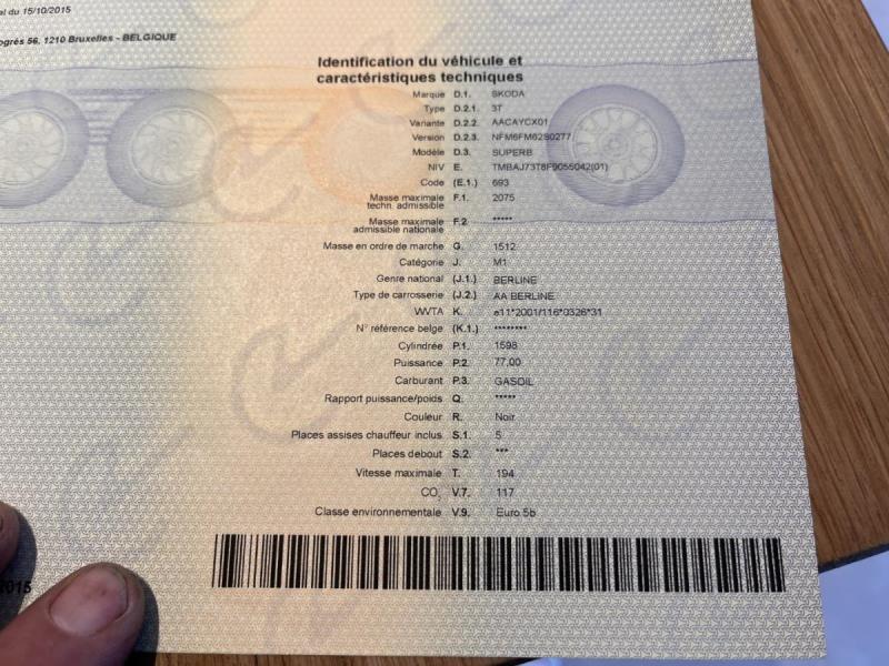 https://cdn.aeman.nl/AE_Hammertime/image/800/800/2e7e9c17-638f-4d9a-aad5-5b3a4b688a57/jpg