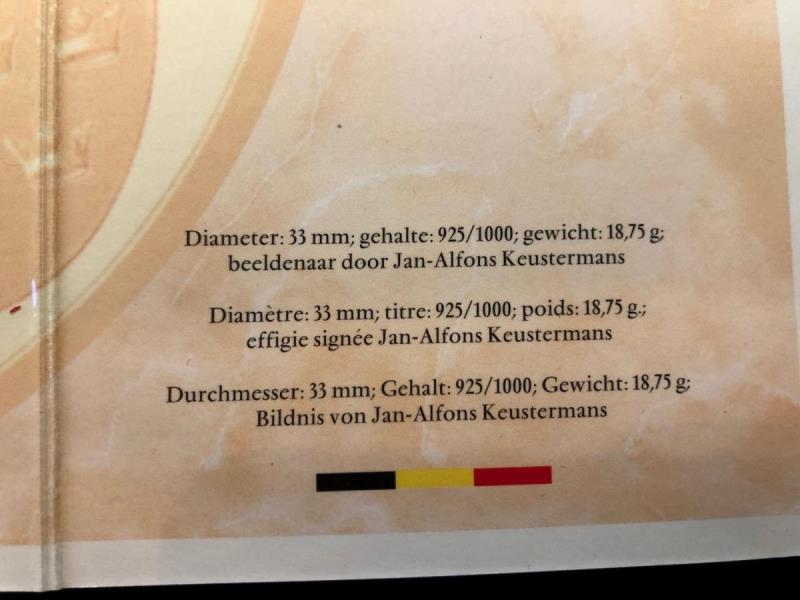 https://cdn.aeman.nl/AE_Hammertime/image/800/800/2e8664b2-28d1-4f5d-8402-b5f9eed16c60/jpg