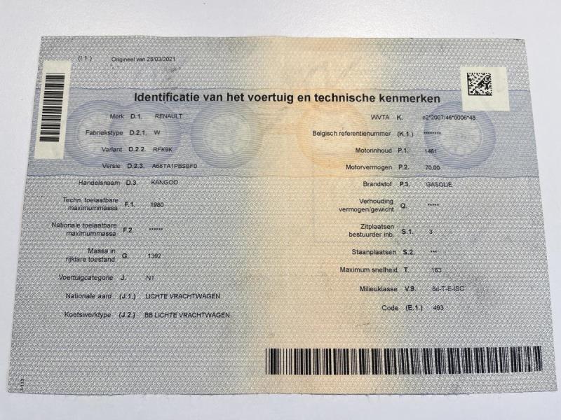 https://cdn.aeman.nl/AE_Hammertime/image/800/800/2e88a67a-51ed-4e7f-b412-a00216e892f6/jpg