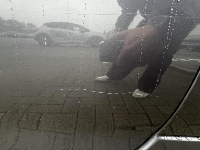 https://cdn.aeman.nl/AE_Hammertime/image/800/800/2eb3350b-77a4-43d3-86da-30a8783db3b2/jpg
