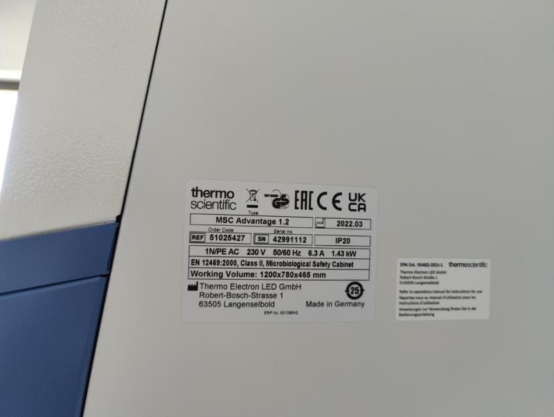 https://cdn.aeman.nl/AE_Hammertime/image/800/800/2eb7f100-1471-4cbd-8560-b940b7089a9f/jpg