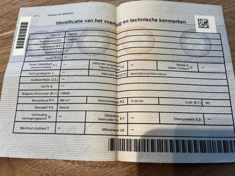 https://cdn.aeman.nl/AE_Hammertime/image/800/800/2ebbb1f2-5fdc-4411-9b11-7f5ae3a3bba7/jpg