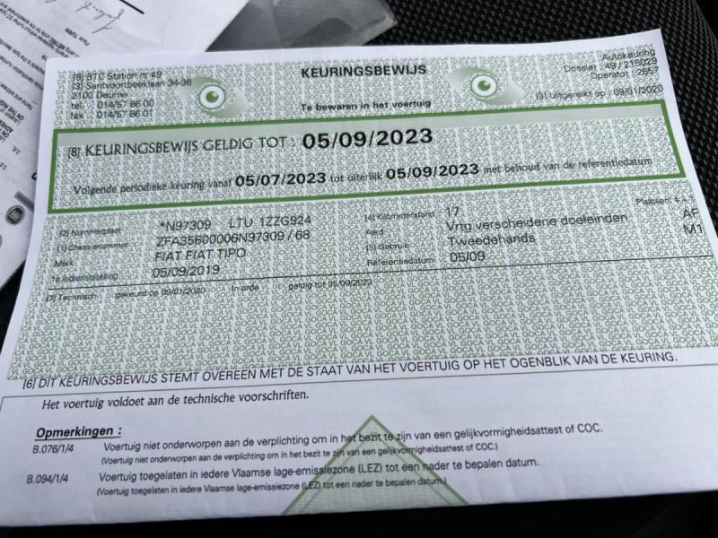 https://cdn.aeman.nl/AE_Hammertime/image/800/800/2ec6f5c5-4745-4780-87d5-0f44ae547f28/jpg