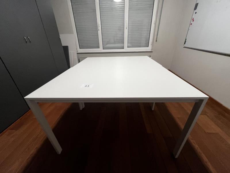 https://cdn.aeman.nl/AE_Hammertime/image/800/800/2f0c1286-d99a-4256-b871-c5e95e0b7e62/jpg