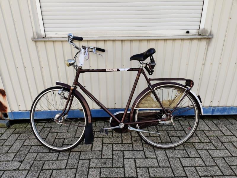 https://cdn.aeman.nl/AE_Hammertime/image/800/800/2f2ebdca-c6b4-47f6-98fc-c1fe3669f316/jpg