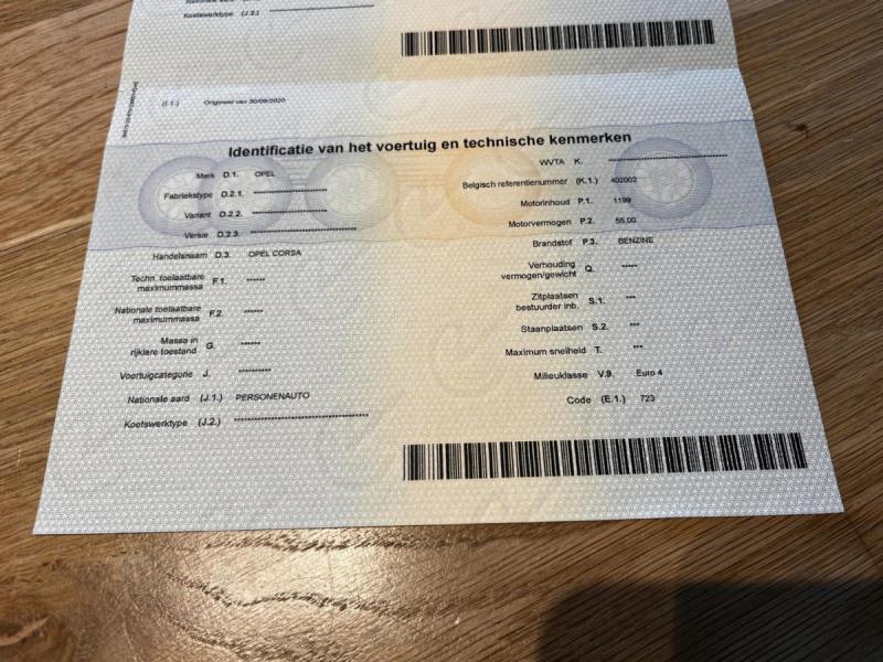 https://cdn.aeman.nl/AE_Hammertime/image/800/800/2f2ebe7a-31ce-40b0-825c-4bbcbcd813d1/jpg