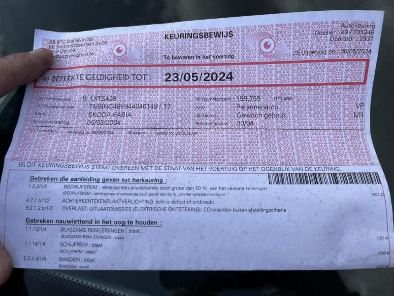 https://cdn.aeman.nl/AE_Hammertime/image/800/800/2f5b6de0-526d-402c-831b-81ebce3adafc/jpg