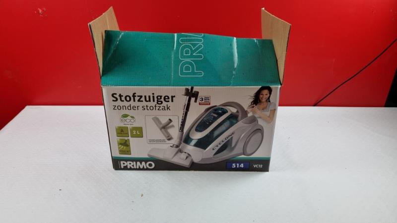 https://cdn.aeman.nl/AE_Hammertime/image/800/800/2f60c8ae-ad11-47f3-b749-1976cbf986aa/jpg
