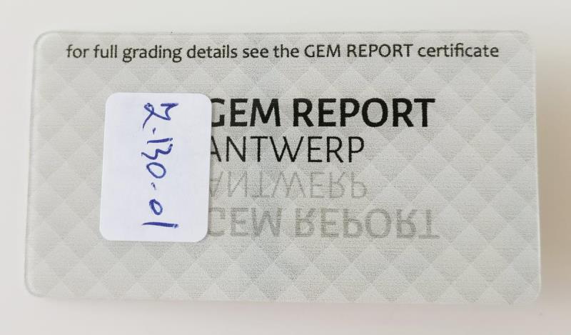 https://cdn.aeman.nl/AE_Hammertime/image/800/800/2f6725dc-3d62-47fe-8b93-97319bd3578f/jpg