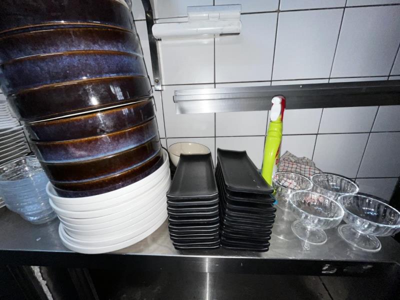 https://cdn.aeman.nl/AE_Hammertime/image/800/800/2f6fbf11-927a-4761-b369-ba17f91be272/jpg