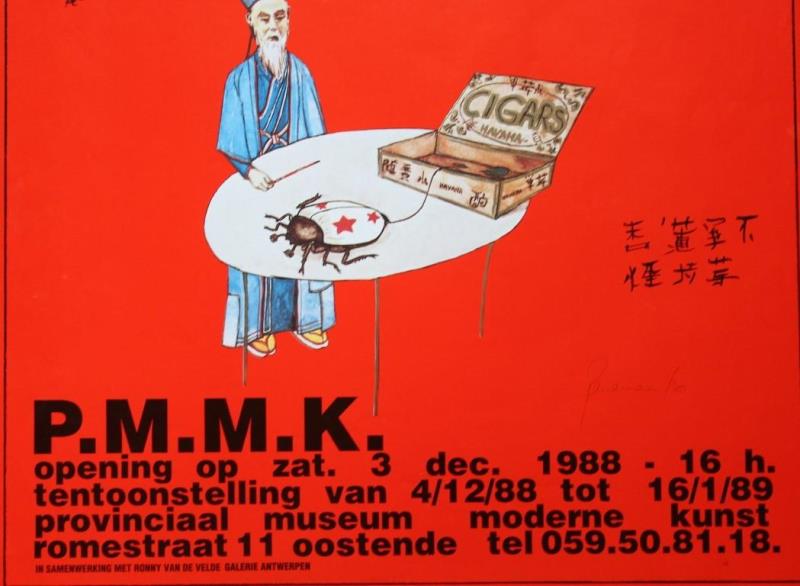 https://cdn.aeman.nl/AE_Hammertime/image/800/800/2f73304a-d7a6-4f5b-948e-fdbb76cf93b3/jpg