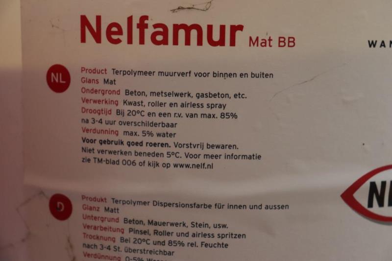 https://cdn.aeman.nl/AE_Hammertime/image/800/800/2f7fbe9d-00bf-4883-bdea-3f22c271b8ec/jpg