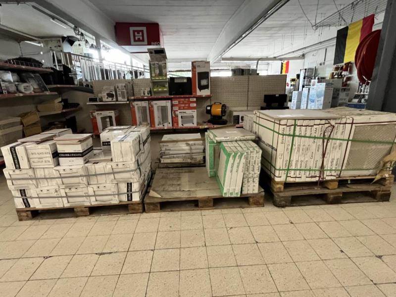 https://cdn.aeman.nl/AE_Hammertime/image/800/800/2f8373c7-748d-4914-924d-68f6c877f10d/jpg