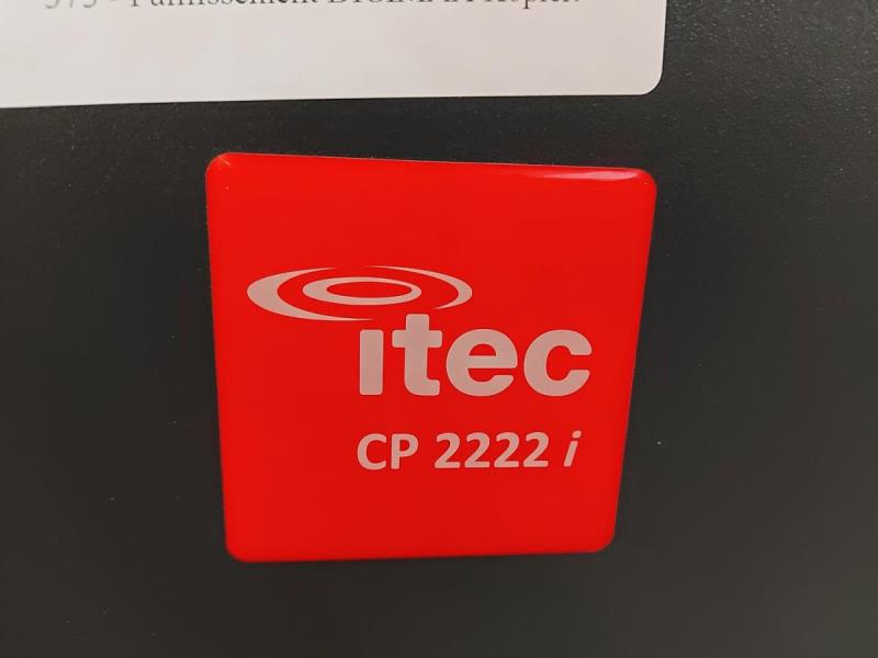 https://cdn.aeman.nl/AE_Hammertime/image/800/800/2f8541f8-f693-4b37-9446-a045eccca22a/jpg