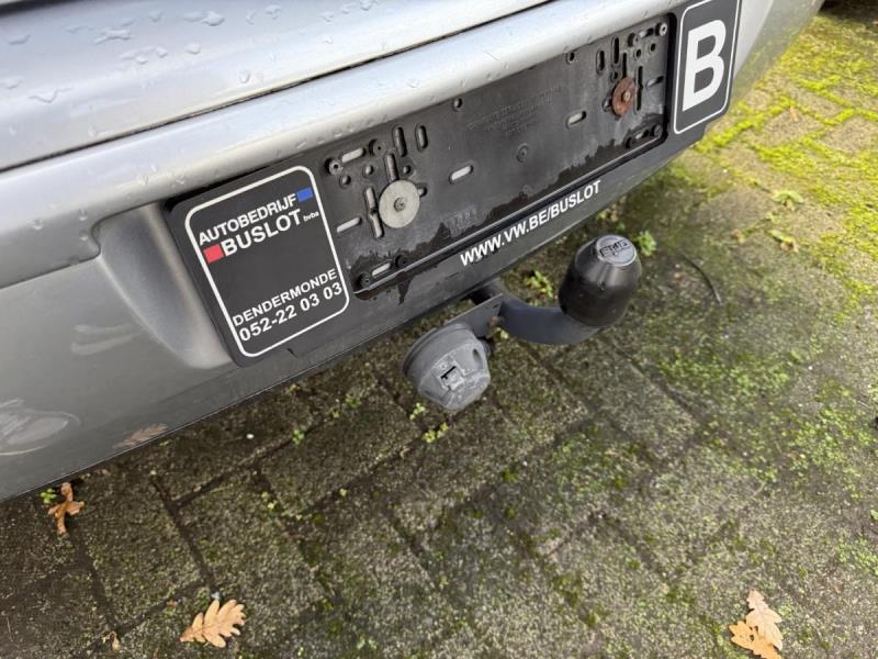https://cdn.aeman.nl/AE_Hammertime/image/800/800/2f979ce8-1a2c-49da-b83d-0309408dc5e3/jpg