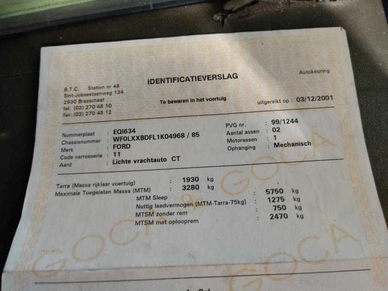 https://cdn.aeman.nl/AE_Hammertime/image/800/800/2f9ad22e-111f-408b-bfa3-a1c589b8a602/jpg