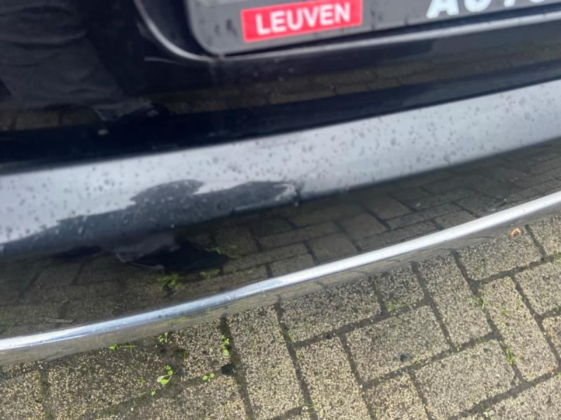https://cdn.aeman.nl/AE_Hammertime/image/800/800/2f9d7307-9d30-4068-b927-064bd61ab863/jpg