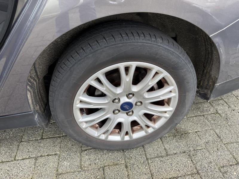 https://cdn.aeman.nl/AE_Hammertime/image/800/800/2fb2ef9d-2d3b-42d0-a280-64b4e89aeb59/jpg