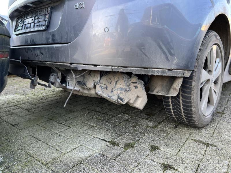 https://cdn.aeman.nl/AE_Hammertime/image/800/800/2fbec694-6a10-4853-a0c0-01e30b79eccf/jpg