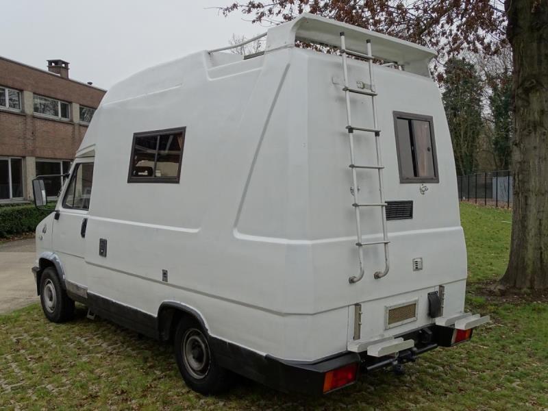 https://cdn.aeman.nl/AE_Hammertime/image/800/800/2fd0c860-14fa-433a-b611-7d27689caade/jpg