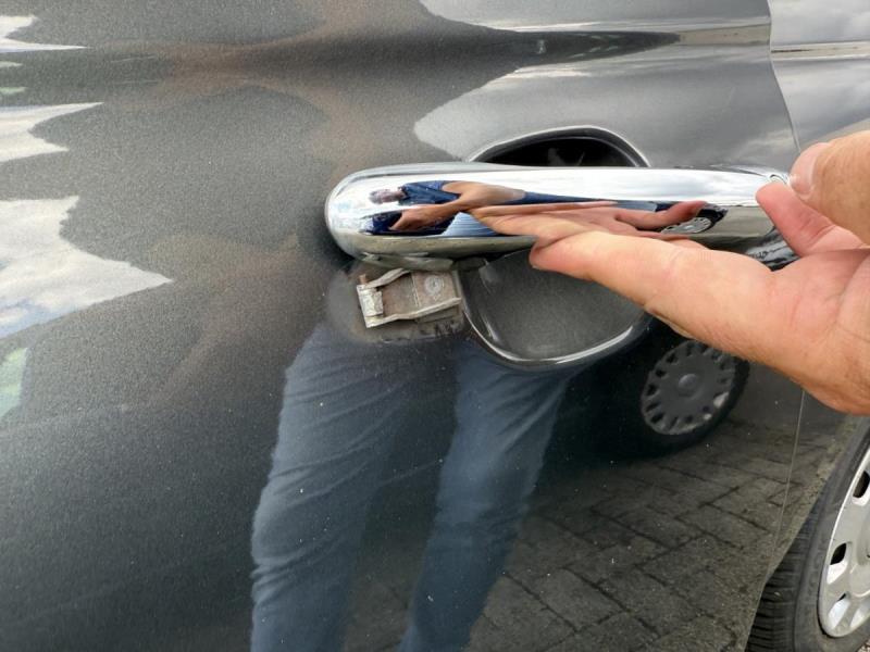 https://cdn.aeman.nl/AE_Hammertime/image/800/800/2fff2e23-a4b3-418b-b2c1-058dfd0adcdb/jpg