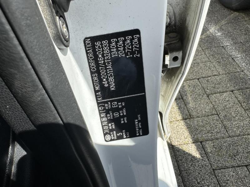 https://cdn.aeman.nl/AE_Hammertime/image/800/800/3007eec2-9183-4112-b934-7c628a233912/jpg