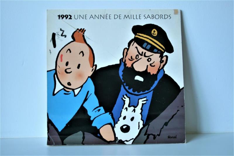 https://cdn.aeman.nl/AE_Hammertime/image/800/800/300b7d41-a438-4064-a08d-c68a1a50f79c/jpg