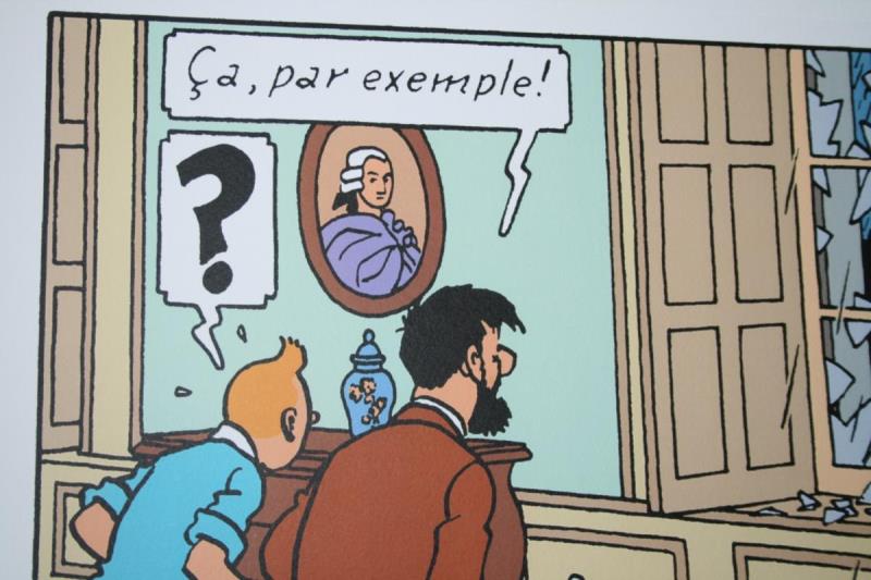 https://cdn.aeman.nl/AE_Hammertime/image/800/800/300b9d16-da9b-4b3e-b7ae-38e687b05a19/jpg