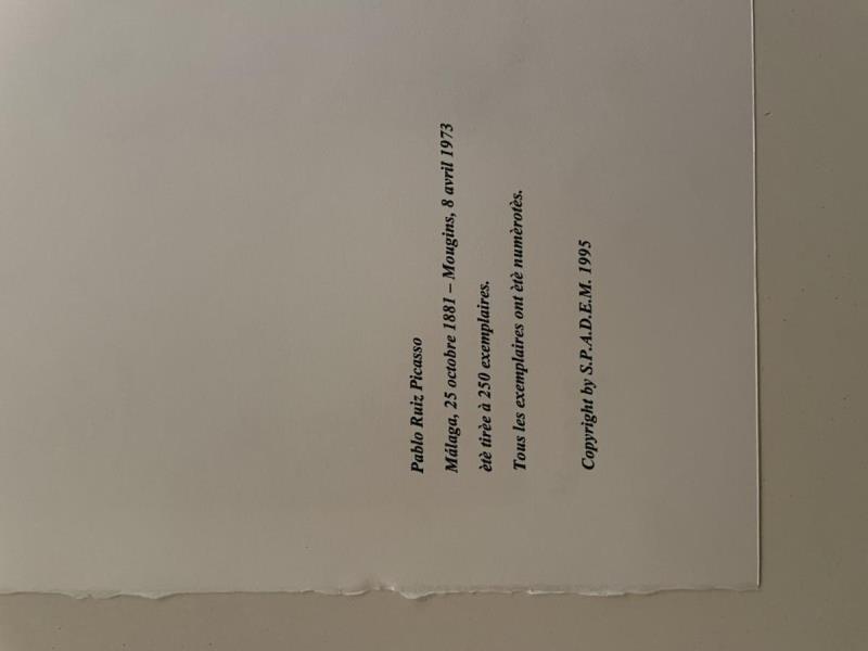https://cdn.aeman.nl/AE_Hammertime/image/800/800/301d0b1f-a4a2-4be8-9f2c-792df6b80cc7/jpg