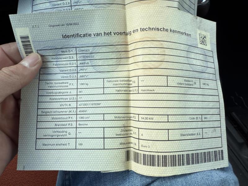 https://cdn.aeman.nl/AE_Hammertime/image/800/800/3030521b-220c-49c1-a318-4af728551eb5/jpg