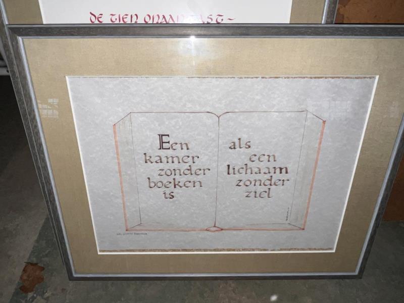 https://cdn.aeman.nl/AE_Hammertime/image/800/800/30346166-e3f1-4a51-9b50-7eac21346836/jpg
