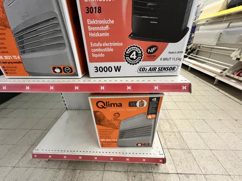 https://cdn.aeman.nl/AE_Hammertime/image/800/800/30554855-c9ca-481d-9969-1d4f4c494f96/jpg