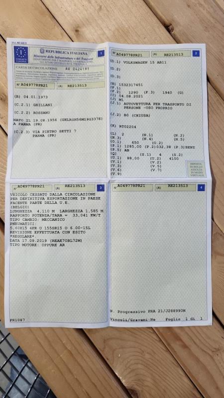 https://cdn.aeman.nl/AE_Hammertime/image/800/800/30566198-f261-47fb-977c-188f20dc852e/jpg