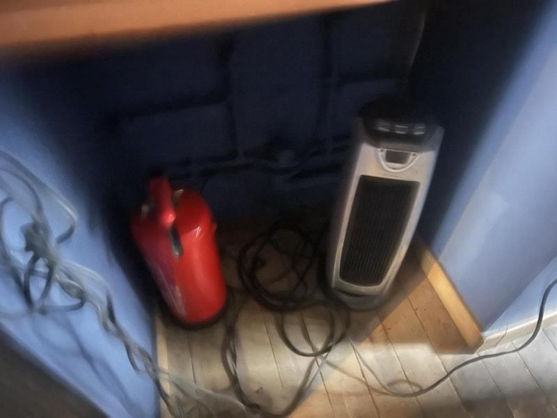https://cdn.aeman.nl/AE_Hammertime/image/800/800/3059b2a3-1d86-471f-b6f4-e8432e957fd0/jpg