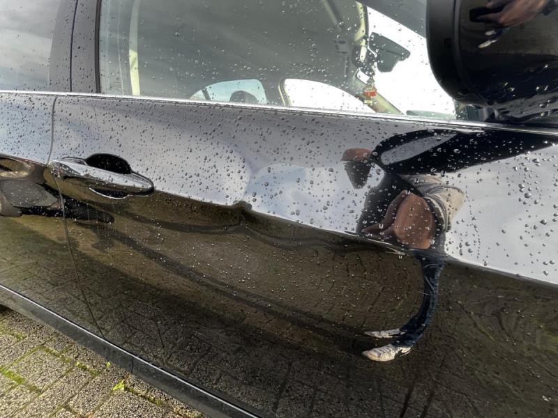 https://cdn.aeman.nl/AE_Hammertime/image/800/800/3064e372-83f6-423f-b83c-5eabf117519e/jpg