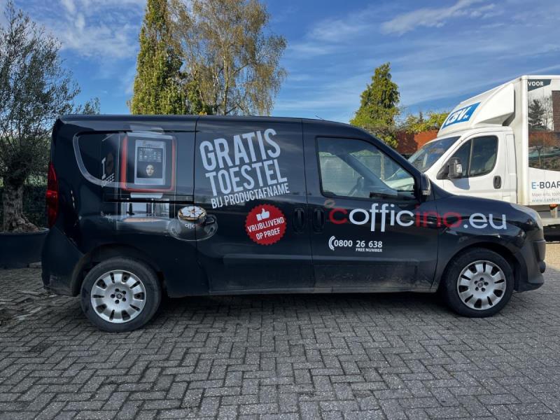https://cdn.aeman.nl/AE_Hammertime/image/800/800/3066ad14-721b-41af-8731-04a76f09e5d1/jpg