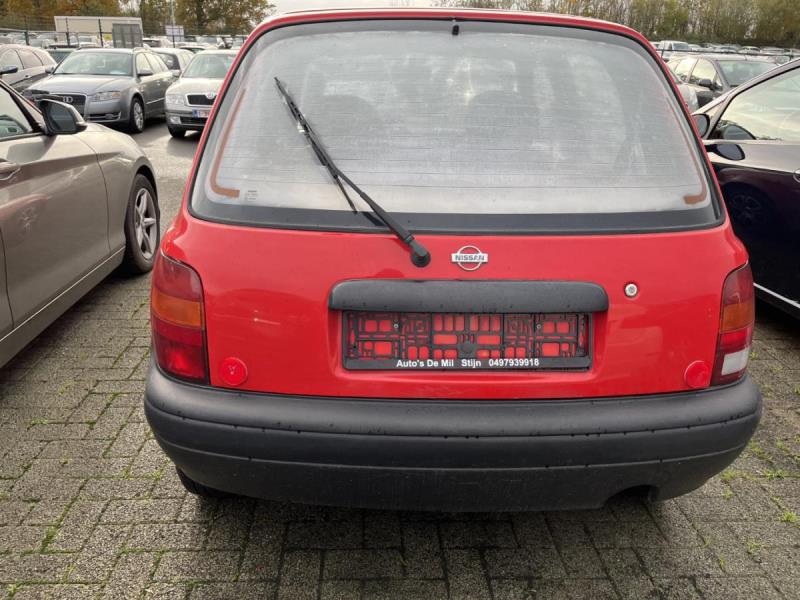 https://cdn.aeman.nl/AE_Hammertime/image/800/800/308d9489-3296-4ffa-bb64-a014a1a08cab/jpg