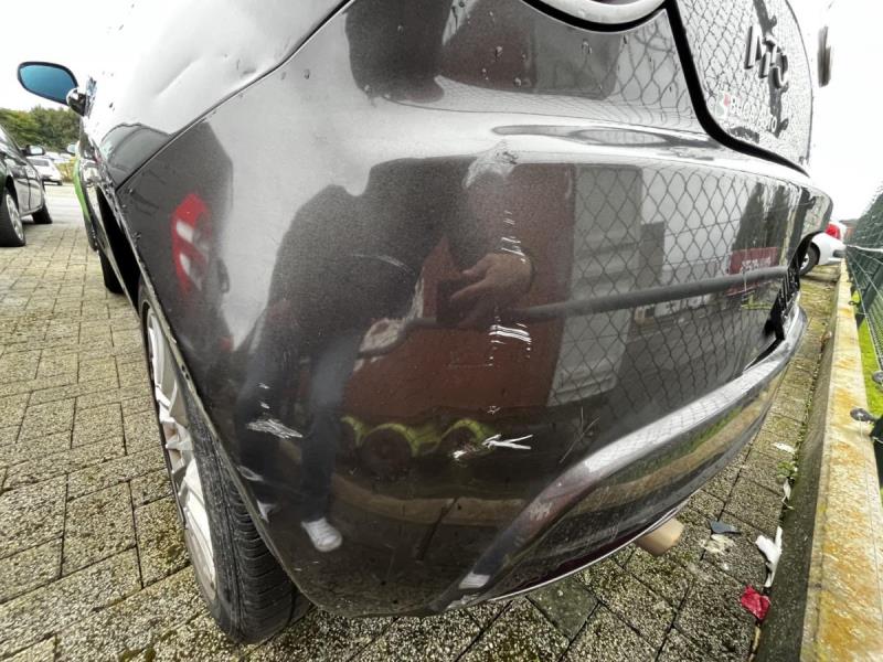https://cdn.aeman.nl/AE_Hammertime/image/800/800/30923e11-a58c-4301-a4b0-97fe30b33272/jpg