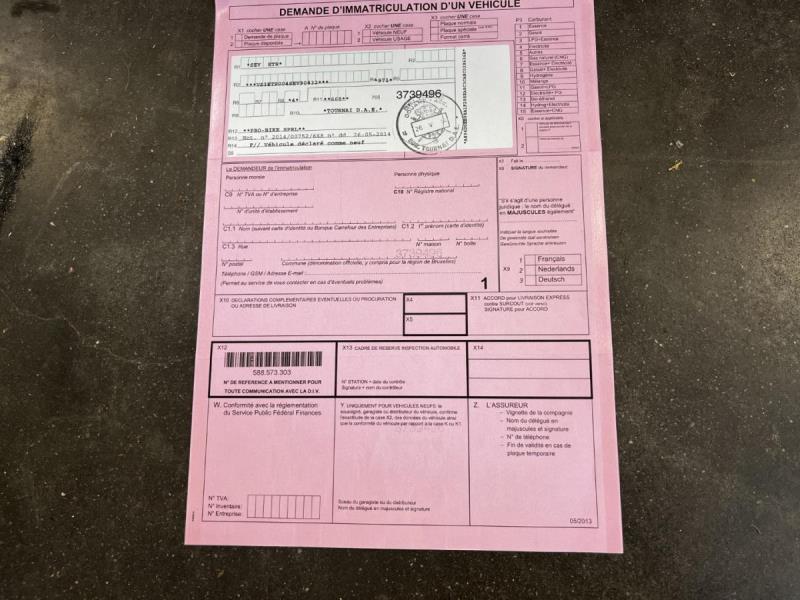 https://cdn.aeman.nl/AE_Hammertime/image/800/800/3096d31f-bae1-486e-a70d-c9b3fce7371a/jpg