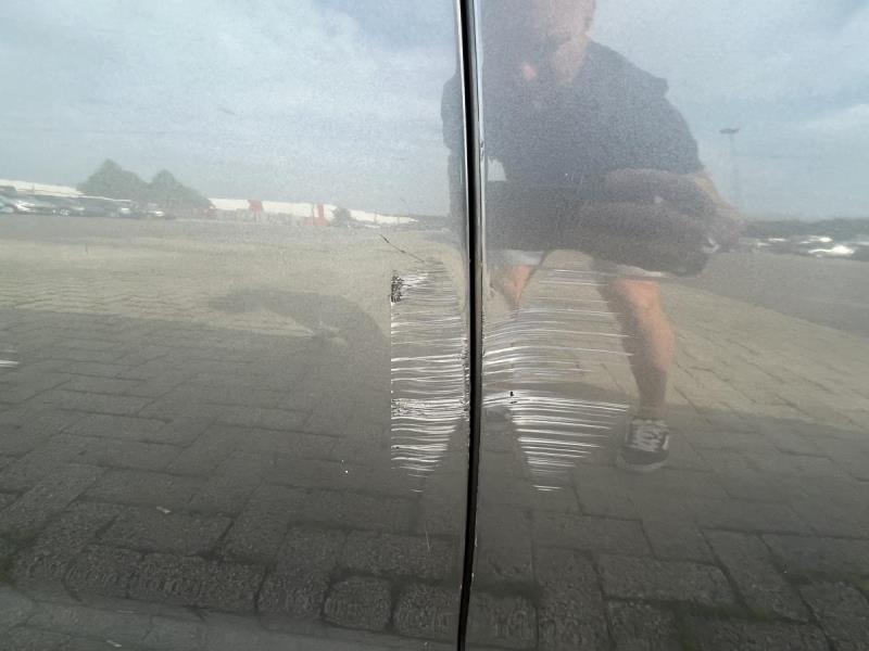 https://cdn.aeman.nl/AE_Hammertime/image/800/800/30d3ceda-b60a-4d1c-93d0-4e221abe525b/jpg
