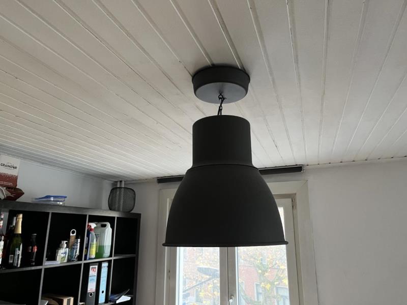 https://cdn.aeman.nl/AE_Hammertime/image/800/800/310a1775-f638-46b3-8391-40dea6632b3f/jpg