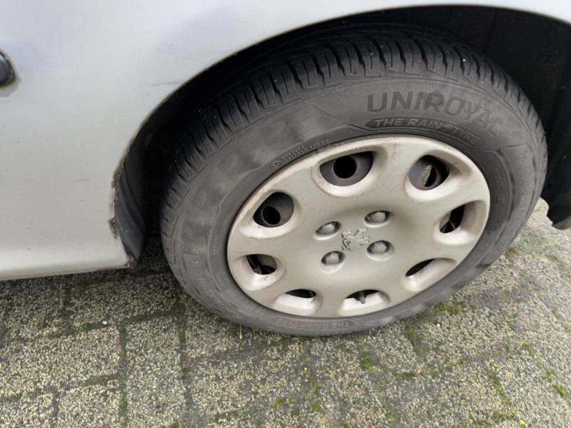 https://cdn.aeman.nl/AE_Hammertime/image/800/800/311e6b0a-46ff-4dd7-91ca-0d56f5761cb1/jpg